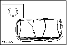 T4001073